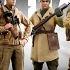 World War Heroes Gameplay Android 2021