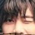 죽어도 너야 Even If I Die It S You 1 Hr Version