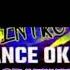 REMIX INTRO DANCE OKAP NICKSON BEATZ 𝐃𝐣 𝐂𝐑𝐀𝐙𝐘 𝐌𝐈𝐗 2 𝒦 25 Tiktok 135 BPM