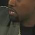 Kanye West On Believing In Yourself Kanyewest Motivation Inspiration