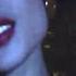 Natalia Kills Problem Boost Your Energy By Adidas
