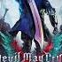 Devil May Cry 5 OST Proto Angelo Extended デビル メイ クライ 5
