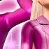 It Takes Two OFFICIAL MUSIC VIDEO Barbie It Takes Two