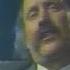 Владимир Мулявин и ВИА Песняры Лиличка Вместо письма 1989