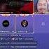 WNS 5 Perwisyo Vs RC SEMI FINALS BIGO LIVE