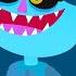Spooky Finger Family Songs More Crazy Skeleton Songs By Teehee Town