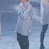 Making Film 보이프렌드 BOYFRIEND Star MV