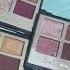 TOP 5 CHARLOTTE TILBURY PRODUCTS