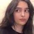 Faina TikTok Video