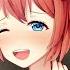HAVING FUN WITH SAYORI Doki Doki Blue Skies 2 5 Sayori Route