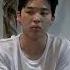 BTS Kidnapped In LA Bts Suga Jk V Jin Rm Jhope Jimin