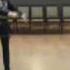 SPRING WAlTZ Line Dance