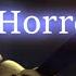 FNaF SFM Our Little Horror Story Techno Cinema Remix Collab Part For SpringTF2