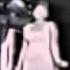Aretha Franklin One Step