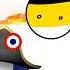 Bro Just Lonley Discover Countryballs China Memes History Funny Edit