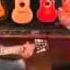 Steve Lukather Glen Campbell Studio Jam