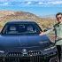 5 КРУТЫХ ФИШЕК в НОВОЙ СЕМЁРКЕ БМВ BMW 7 Series G70 Shorts Bmw Bmwi7 I7 семёркабмв бмв бмв7