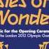 Chariots Of Fire London Symphony Orchestra