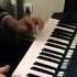 Мальчик хочет в Тамбов Yamaha PSR S950
