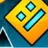 CRAZY TIME В GEOMETRY DASH