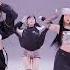 это сладкая жизнь как клубника в шоколаде кпоп Kpop глобальныерекомендации шоколад клубника
