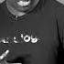 Carl Cox Essential Mix 2001 07 08