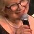 Наталья Рожкова сайт Rogkova Ru Все стало вокруг Вечер в Центральном доме актера