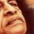 Samsara Davanala Srila Prabhupada