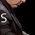 Barenboim Mozart Piano Sonata No 10 In C Major K 330