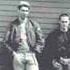 The Bruisers Dead End Boys