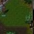 Ultima Online Pyramid Guild JUST WATCH Part 2