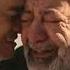 Shohruhxon Jonim Dadam Klip