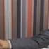 Сависаар Победа Дегтяренко в Маарду гарантия успеха