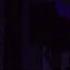 Bloody Nights At Freddy S Pre Release Demo Version Night 1