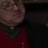 Ronn McFarlane And Robert Aubry Davis Pipers Galliard