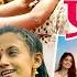 Mala Ved Laagale Premache Jukebox Trending Marathi Love Songs Valentine S Special 2025