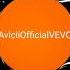 Avicii Without You Part 4