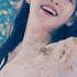 IU Havana Live Clip 2023 IU Fan Concert I UN1VER5E