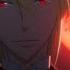 AMV Moriarty The Patriot Darkness Take Control