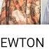 NEWTON AWA текст песни Lyrics