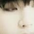 SENPAI Suga Not Pure BTS Gacha