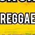 Stuck On You Reggae Girl Version DJ Mhark Remix