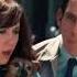 Невероятная жизнь Уолтера Митти The Secret Life Of Walter Mitty 2013 г
