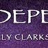 Kelly Clarkson Miss Independent Lyrics