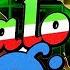 DJ Daks NN For Alex Bolmat 50 Megamix 80 90 2000 28 Electronic 2021