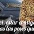 Rauw Alejandro TTI Remix Video Lyrics