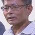 2點說新聞 楊秋興再爆料 韓未爆彈清不完 雨炸高雄 韓國瑜週末照跑選舉 2019 08 16
