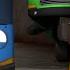Tayo S6 EP2 A Secret That Can T Be Shared L Tayo English Episodes L Tayo The Little Bus