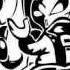 MAISSOUILLE Les Contes Des La Free Tribe Gianninoiz Re Edit