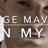 My Man My Heart George Mavridis Teaser